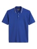 Marc O´Polo Poloshirt in Blau