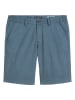 Marc O´Polo Shorts in Blau