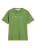 Marc O´Polo Shirt in Grün