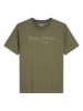 Marc O´Polo Koszulka w kolorze khaki