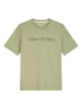 Marc O´Polo Shirt in Grün