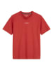 Marc O´Polo Shirt in Rot