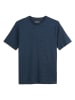 Marc O´Polo Shirt in Dunkelblau