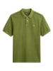 Marc O´Polo Poloshirt in Khaki