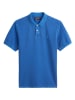 Marc O´Polo Poloshirt in Blau