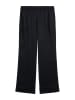 Marc O´Polo Hose in Dunkelblau