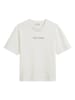 Marc O´Polo Shirt wit