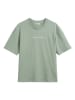 Marc O´Polo Shirt in Mint