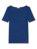 Marc O´Polo Shirt in Blau
