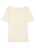 Marc O´Polo Shirt in Creme