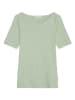 Marc O´Polo Shirt mintgroen