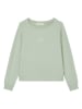 Marc O´Polo Sweatshirt in Mint