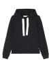Marc O´Polo Bluza w kolorze granatowym