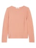Marc O´Polo Pullover in Altrosa