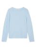 Marc O´Polo Pullover in Hellblau