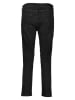 Marc O'Polo Spijkerbroek - boyfriend fit - antraciet