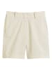Marc O´Polo Short crème