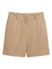 Marc O'Polo Shorts in Beige