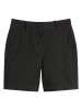 Marc O´Polo Shorts in Schwarz