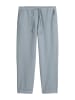 Marc O´Polo Hose in Blau
