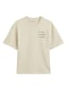 Marc O´Polo Shirt in Creme