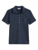 Marc O´Polo Poloshirt in Dunkelblau