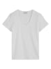Marc O´Polo Shirt in Weiß