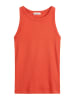 Marc O´Polo Top in Rot