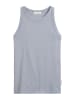 Marc O´Polo Top in Blau