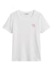 Marc O´Polo Shirt in Weiß