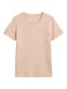 Marc O´Polo Shirt in Rosa