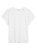 Marc O´Polo Shirt wit
