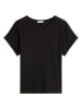 Marc O´Polo Shirt zwart