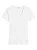 Marc O´Polo Shirt wit