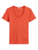 Marc O´Polo Shirt rood