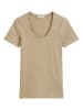 Marc O´Polo Shirt beige