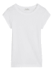 Marc O´Polo Shirt wit