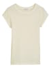 Marc O´Polo Shirt in Creme