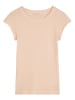 Marc O´Polo Shirt in Orange
