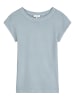 Marc O´Polo Shirt lichtblauw
