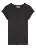 Marc O´Polo Shirt in Schwarz