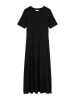 Marc O´Polo Kleid in Schwarz