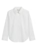 Marc O´Polo Bluse in Weiß