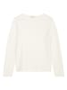 Marc O´Polo Pullover in Creme