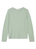 Marc O´Polo Pullover in Mint