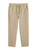 Marc O´Polo Hose in Beige