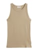 Marc O´Polo Top in Beige