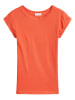 Marc O'Polo Shirt rood
