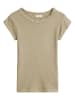 Marc O´Polo Shirt beige