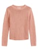 Marc O´Polo Sweter w kolorze jasnoróżowym